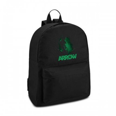 Раница GREEN ARROW Раница GREEN ARROW